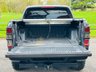 USED 2017 67 FORD RANGER 2.2 LIMITED 4X4 DCB TDCI 4d 148 BHP MONSTER RAPTOR BODY KIT 20