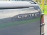 USED 2017 67 FORD RANGER 2.2 LIMITED 4X4 DCB TDCI 4d 148 BHP MONSTER RAPTOR BODY KIT 20