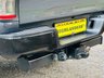 USED 2017 67 FORD RANGER 2.2 LIMITED 4X4 DCB TDCI 4d 148 BHP MONSTER RAPTOR BODY KIT 20