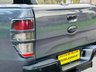 USED 2017 67 FORD RANGER 2.2 LIMITED 4X4 DCB TDCI 4d 148 BHP MONSTER RAPTOR BODY KIT 20