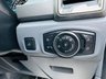 USED 2017 67 FORD RANGER 2.2 LIMITED 4X4 DCB TDCI 4d 148 BHP MONSTER RAPTOR BODY KIT 20
