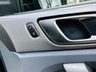 USED 2017 67 FORD RANGER 2.2 LIMITED 4X4 DCB TDCI 4d 148 BHP MONSTER RAPTOR BODY KIT 20