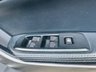 USED 2017 67 FORD RANGER 2.2 LIMITED 4X4 DCB TDCI 4d 148 BHP MONSTER RAPTOR BODY KIT 20