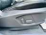 USED 2017 67 FORD RANGER 2.2 LIMITED 4X4 DCB TDCI 4d 148 BHP MONSTER RAPTOR BODY KIT 20