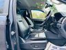 USED 2017 67 FORD RANGER 2.2 LIMITED 4X4 DCB TDCI 4d 148 BHP MONSTER RAPTOR BODY KIT 20