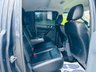 USED 2017 67 FORD RANGER 2.2 LIMITED 4X4 DCB TDCI 4d 148 BHP MONSTER RAPTOR BODY KIT 20