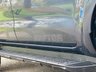 USED 2017 67 FORD RANGER 2.2 LIMITED 4X4 DCB TDCI 4d 148 BHP MONSTER RAPTOR BODY KIT 20