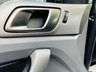 USED 2017 67 FORD RANGER 2.2 LIMITED 4X4 DCB TDCI 4d 148 BHP MONSTER RAPTOR BODY KIT 20