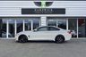 USED 2015 65 BMW 4 SERIES 2.0 420D M SPORT 2d 188 BHP FULL SERVICE HISTORY-MEGA SPEC.