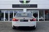 USED 2015 65 BMW 4 SERIES 2.0 420D M SPORT 2d 188 BHP FULL SERVICE HISTORY-MEGA SPEC.