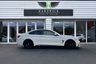 USED 2015 65 BMW 4 SERIES 2.0 420D M SPORT 2d 188 BHP FULL SERVICE HISTORY-MEGA SPEC.