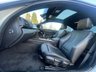 USED 2015 65 BMW 4 SERIES 2.0 420D M SPORT 2d 188 BHP FULL SERVICE HISTORY-MEGA SPEC.