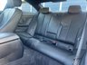 USED 2015 65 BMW 4 SERIES 2.0 420D M SPORT 2d 188 BHP FULL SERVICE HISTORY-MEGA SPEC.