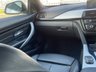 USED 2015 65 BMW 4 SERIES 2.0 420D M SPORT 2d 188 BHP FULL SERVICE HISTORY-MEGA SPEC.
