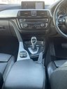 USED 2015 65 BMW 4 SERIES 2.0 420D M SPORT 2d 188 BHP FULL SERVICE HISTORY-MEGA SPEC.