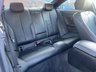 USED 2015 65 BMW 4 SERIES 2.0 420D M SPORT 2d 188 BHP FULL SERVICE HISTORY-MEGA SPEC.