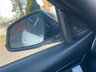 USED 2015 65 BMW 4 SERIES 2.0 420D M SPORT 2d 188 BHP FULL SERVICE HISTORY-MEGA SPEC.