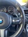 USED 2015 65 BMW 4 SERIES 2.0 420D M SPORT 2d 188 BHP FULL SERVICE HISTORY-MEGA SPEC.