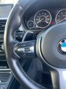 USED 2015 65 BMW 4 SERIES 2.0 420D M SPORT 2d 188 BHP FULL SERVICE HISTORY-MEGA SPEC.