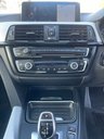 USED 2015 65 BMW 4 SERIES 2.0 420D M SPORT 2d 188 BHP FULL SERVICE HISTORY-MEGA SPEC.