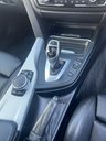 USED 2015 65 BMW 4 SERIES 2.0 420D M SPORT 2d 188 BHP FULL SERVICE HISTORY-MEGA SPEC.