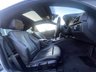 USED 2015 65 BMW 4 SERIES 2.0 420D M SPORT 2d 188 BHP FULL SERVICE HISTORY-MEGA SPEC.