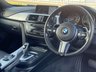 USED 2015 65 BMW 4 SERIES 2.0 420D M SPORT 2d 188 BHP FULL SERVICE HISTORY-MEGA SPEC.