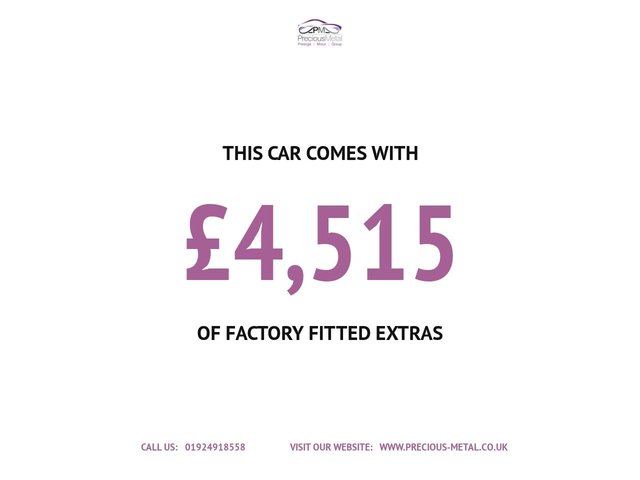 View our JAGUAR F-PACE