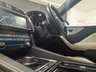 USED 2018 68 JAGUAR F-PACE 2.0 R-SPORT AWD 5d 238 BHP FSH / 9.9% FINANCE / MOT TIL 12/23!