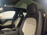 USED 2018 68 JAGUAR F-PACE 2.0 R-SPORT AWD 5d 238 BHP FSH / 9.9% FINANCE / MOT TIL 12/23!
