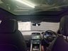 USED 2018 68 JAGUAR F-PACE 2.0 R-SPORT AWD 5d 238 BHP FSH / 9.9% FINANCE / MOT TIL 12/23!