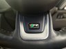 USED 2018 68 JAGUAR F-PACE 2.0 R-SPORT AWD 5d 238 BHP FSH / 9.9% FINANCE / MOT TIL 12/23!
