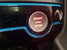 USED 2018 68 JAGUAR F-PACE 2.0 R-SPORT AWD 5d 238 BHP FSH / 9.9% FINANCE / MOT TIL 12/23!