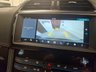 USED 2018 68 JAGUAR F-PACE 2.0 R-SPORT AWD 5d 238 BHP FSH / 9.9% FINANCE / MOT TIL 12/23!