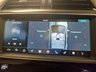 USED 2018 68 JAGUAR F-PACE 2.0 R-SPORT AWD 5d 238 BHP FSH / 9.9% FINANCE / MOT TIL 12/23!