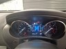 USED 2018 68 JAGUAR F-PACE 2.0 R-SPORT AWD 5d 238 BHP FSH / 9.9% FINANCE / MOT TIL 12/23!