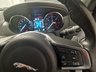 USED 2018 68 JAGUAR F-PACE 2.0 R-SPORT AWD 5d 238 BHP FSH / 9.9% FINANCE / MOT TIL 12/23!