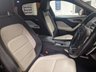 USED 2018 68 JAGUAR F-PACE 2.0 R-SPORT AWD 5d 238 BHP FSH / 9.9% FINANCE / MOT TIL 12/23!