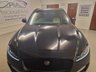 USED 2018 68 JAGUAR F-PACE 2.0 R-SPORT AWD 5d 238 BHP FSH / 9.9% FINANCE / MOT TIL 12/23!
