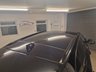 USED 2018 68 JAGUAR F-PACE 2.0 R-SPORT AWD 5d 238 BHP FSH / 9.9% FINANCE / MOT TIL 12/23!