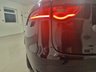 USED 2018 68 JAGUAR F-PACE 2.0 R-SPORT AWD 5d 238 BHP FSH / 9.9% FINANCE / MOT TIL 12/23!