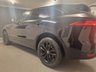 USED 2018 68 JAGUAR F-PACE 2.0 R-SPORT AWD 5d 238 BHP FSH / 9.9% FINANCE / MOT TIL 12/23!