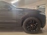 USED 2018 68 JAGUAR F-PACE 2.0 R-SPORT AWD 5d 238 BHP FSH / 9.9% FINANCE / MOT TIL 12/23!