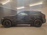 USED 2018 68 JAGUAR F-PACE 2.0 R-SPORT AWD 5d 238 BHP FSH / 9.9% FINANCE / MOT TIL 12/23!