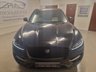 USED 2018 68 JAGUAR F-PACE 2.0 R-SPORT AWD 5d 238 BHP FSH / 9.9% FINANCE / MOT TIL 12/23!