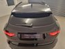USED 2018 68 JAGUAR F-PACE 2.0 R-SPORT AWD 5d 238 BHP FSH / 9.9% FINANCE / MOT TIL 12/23!