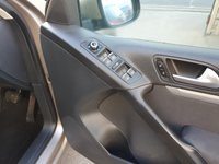 USED 2012 12 VOLKSWAGEN TIGUAN 2.0 SE TDI BLUEMOTION TECHNOLOGY 4MOTION DSG 5d 138 BHP Lovely Example