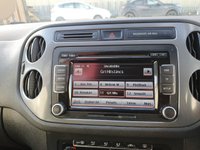 USED 2012 12 VOLKSWAGEN TIGUAN 2.0 SE TDI BLUEMOTION TECHNOLOGY 4MOTION DSG 5d 138 BHP Lovely Example