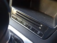 USED 2012 12 VOLKSWAGEN TIGUAN 2.0 SE TDI BLUEMOTION TECHNOLOGY 4MOTION DSG 5d 138 BHP Lovely Example