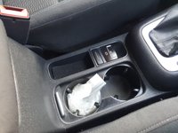 USED 2012 12 VOLKSWAGEN TIGUAN 2.0 SE TDI BLUEMOTION TECHNOLOGY 4MOTION DSG 5d 138 BHP Lovely Example